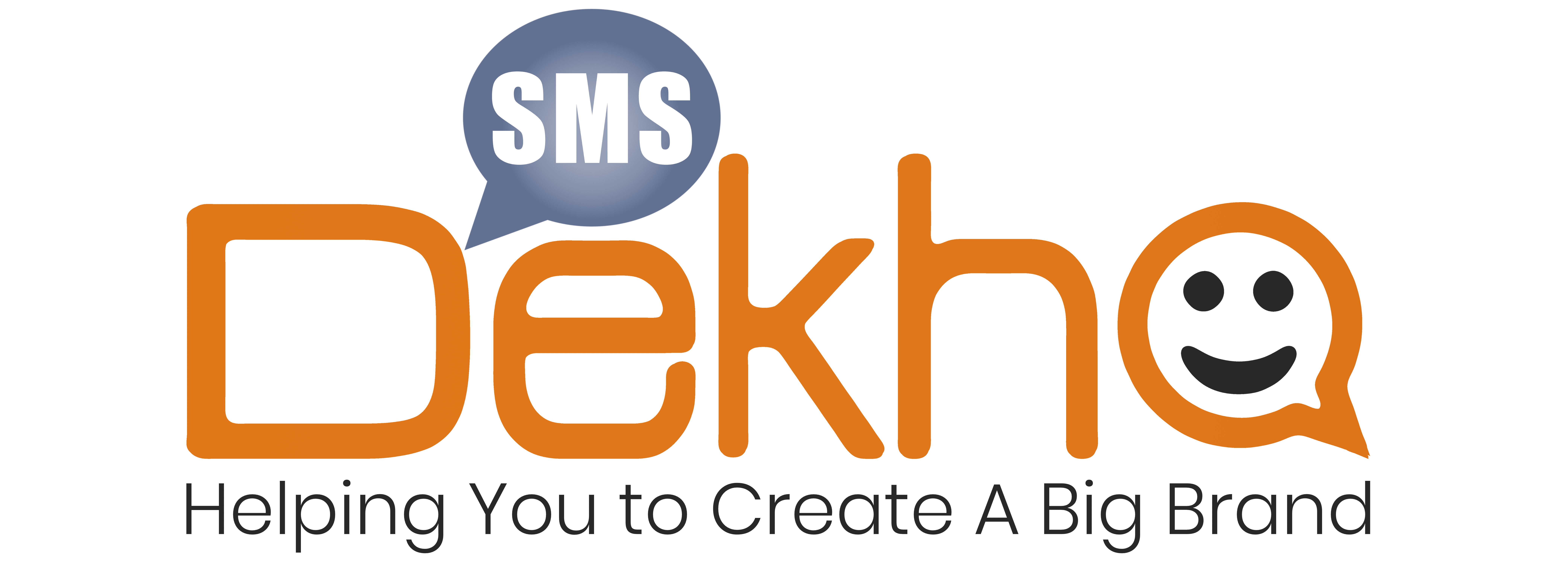 SMS Dekho