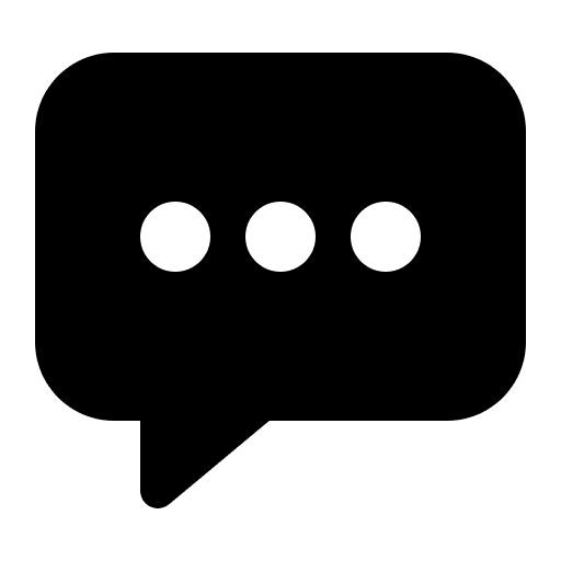 Icon 0