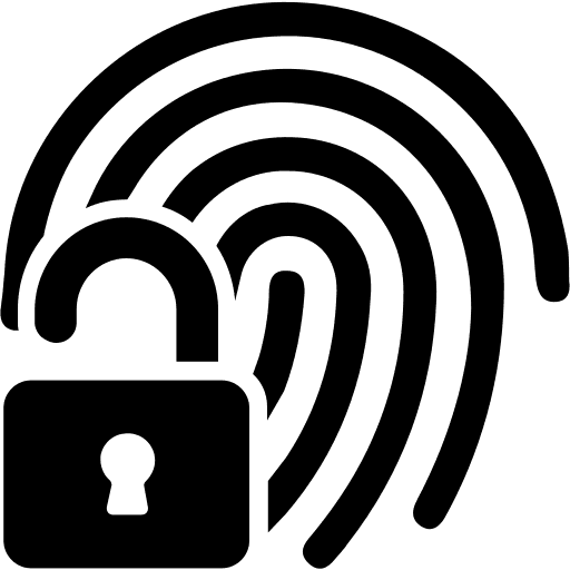 Icon 5